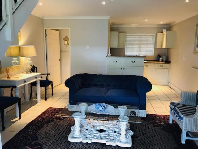 Valley Lodge Hillcrest Esterno foto